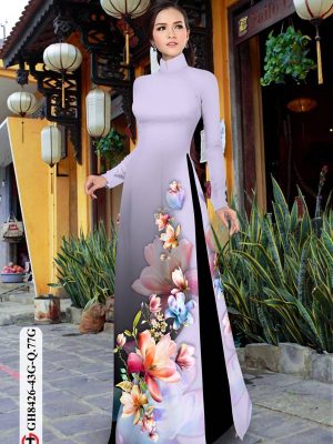 1621394618 90 vai ao dai dep hien nay (4)
